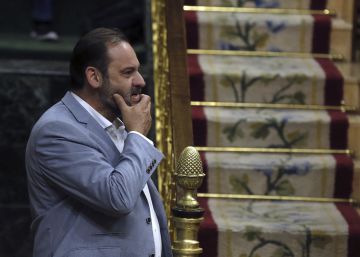 Los socialistas proponen como acercamiento a Cataluña una quita de su deuda Los socialistas proponen como acercamiento a Cataluña una quita de su deuda