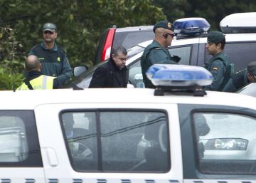 Absuelta una madre llevada a juicio por dar una bofetada a su hijo Absuelta una madre llevada a juicio por dar una bofetada a su hijo