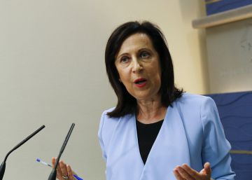 El PSOE pide la comparecencia urgente de Catalá tras reunirse con las asociaciones de jueces El PSOE pide la comparecencia urgente de Catalá tras reunirse con las asociaciones de jueces