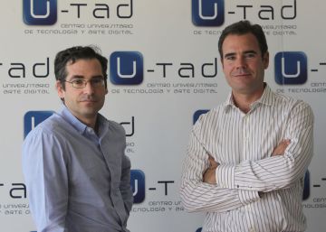 El dueño de la empresa Zed, en libertad tras depositar una fianza de 60.000 euros