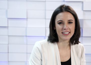 ¿Qué es ser de izquierdas?
