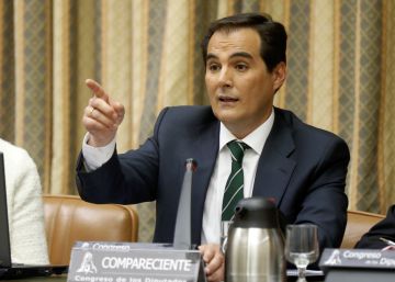 Una constructora pagó gastos electorales del PP en las andaluzas de 2008 Una constructora pagó gastos electorales del PP en las andaluzas de 2008