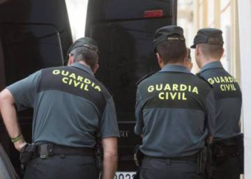 Muere un niño de cinco años ahogado en una granja escuela en Asturias Muere un niño de cinco años ahogado en una granja escuela en Asturias