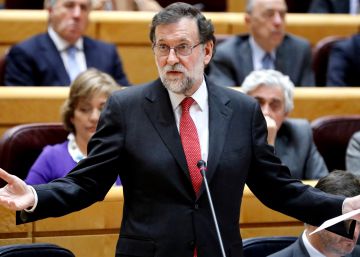 Un gallego con mucha cachaza y la agenda muy ocupada Un gallego con mucha cachaza y la agenda muy ocupada