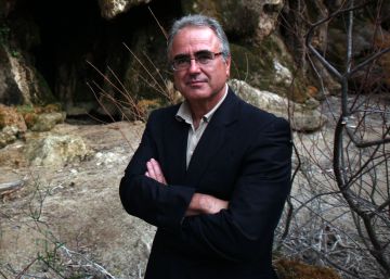 Interior cesa al director de la cárcel de Murcia por el suicidio de un preso Interior cesa al director de la cárcel de Murcia por el suicidio de un preso