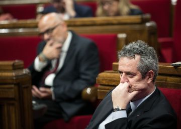 Rajoy pide un dictamen urgente al Consejo de Estado por la reforma para facilitar la ruptura exprés Rajoy pide un dictamen urgente al Consejo de Estado por la reforma para facilitar la ruptura exprés