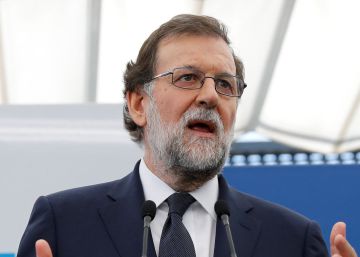 10 respuestas de Rajoy en su balance del curso político 10 respuestas de Rajoy en su balance del curso político
