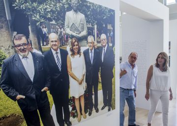 El PSOE andaluz creará un defensor de la militancia