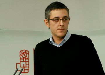 Dos socialistas y un destino