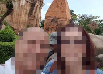 Detenida una empleada de banco de Alicante por gastarse 1,3 millones de un cliente ruso