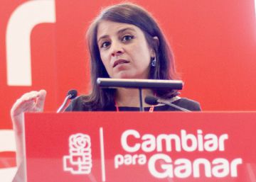 Ferraz da por zanjado el debate de la plurinacionalidad