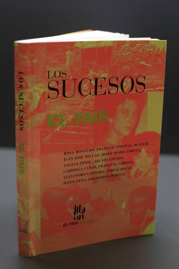 Días de sangre y sueños