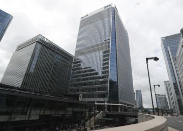 Barcelona competirá con otras 18 ciudades por acoger la Agencia del Medicamento Barcelona competirá con otras 18 ciudades por acoger la Agencia del Medicamento