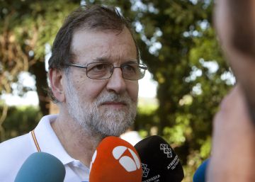 ‘Caso Púnica’: el sumario que amargará el otoño al PP ‘Caso Púnica’: el sumario que amargará el otoño al PP