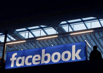 Facebook bloqueará los anuncios de las páginas que inventan o difunden bulos Facebook bloqueará los anuncios de las páginas que inventan o difunden bulos