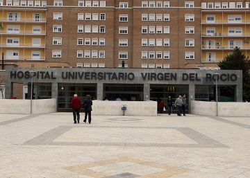 Muere una de los ocho heridos en la explosión de un hotel en Tarifa Muere una de los ocho heridos en la explosión de un hotel en Tarifa