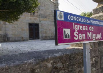 Un Ayuntamiento gallego gratificará a sus empleados si no faltan al trabajo