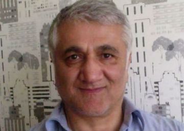 España encarcela a un periodista crítico con Erdogan a petición de Turquía