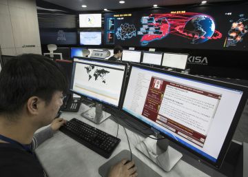 Spain plans to fine large firms that fail to notify authorities of cyberattacks Spain plans to fine large firms that fail to notify authorities of cyberattacks