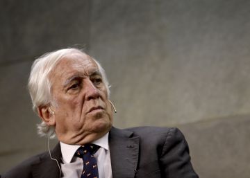 “Lo que hay detrás de la hostilidad al turismo es xenofobia”