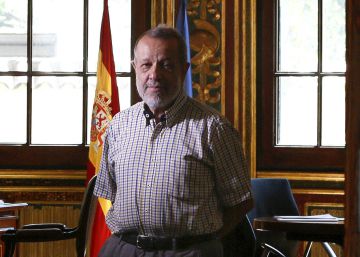 La Comunidad da una plaza a un autista en desamparo tras una queja del Defensor