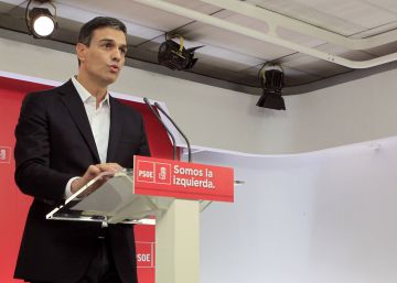 Los partidos muestran su unidad y convocan el pacto antiterrorista Los partidos muestran su unidad y convocan el pacto antiterrorista