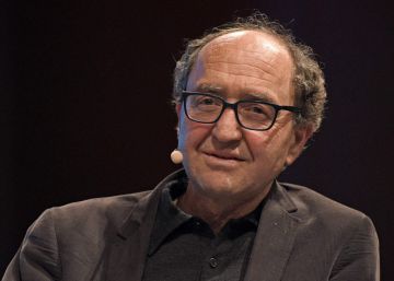 Detenido en Granada un escritor turco reclamado por el Gobierno de Erdogan Detenido en Granada un escritor turco reclamado por el Gobierno de Erdogan