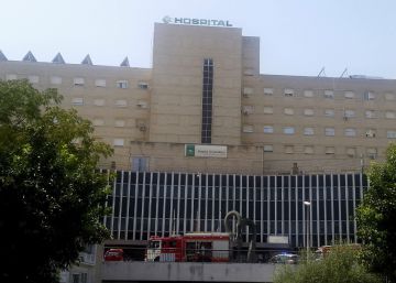La juez cita como imputado al operario del ascensor que decapitó a una paciente en Sevilla