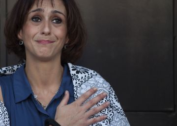 Las claves del ‘caso Juana Rivas’ Las claves del ‘caso Juana Rivas’