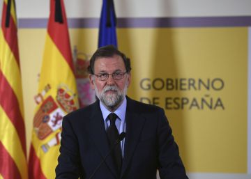 Rajoy tendrá que comparecer en el pleno del Congreso por el ‘caso Gürtel’ Rajoy tendrá que comparecer en el pleno del Congreso por el ‘caso Gürtel’