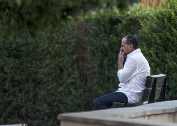 Pai do terrorista em Barcelona: “Nós não temos culpa”