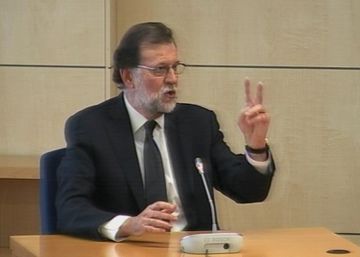 El PP arranca el curso parlamentario acosado por la corrupción