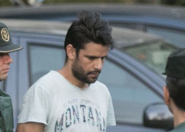 Alliberat un segon detingut pels atemptats de Barcelona i Cambrils