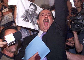 Marbella ya no censura como antes Marbella ya no censura como antes