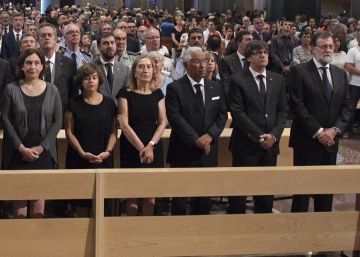 España aplaza el debate sobre los funerales de Estado España aplaza el debate sobre los funerales de Estado