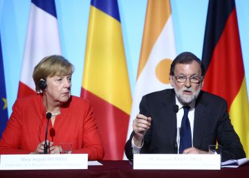 Rajoy comparecerá este miércoles en el Congreso por el ‘caso Gürtel’ Rajoy comparecerá este miércoles en el Congreso por el ‘caso Gürtel’
