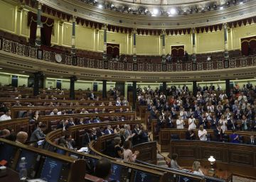 Una ‘rentrée’ descafeinada Una ‘rentrée’ descafeinada
