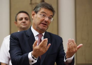 Turquía reclama oficialmente a España la extradición del periodista turco detenido Turquía reclama oficialmente a España la extradición del periodista turco detenido