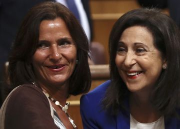El PSOE anuncia un “otoño calentito” en educación y pide recuperar Ciudadanía