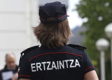 Frustrat un suïcidi col·lectiu de joves de diversos països que va ser pactat a les xarxes