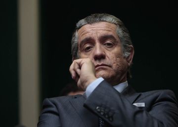 El poder creativo de la corrupción El poder creativo de la corrupción