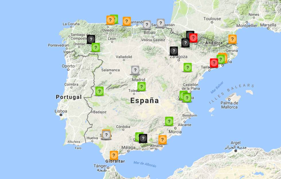 Guía práctica para la Operación Retorno de Verano