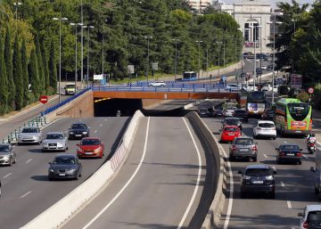 Guía práctica para la Operación Retorno de Verano Guía práctica para la Operación Retorno de Verano