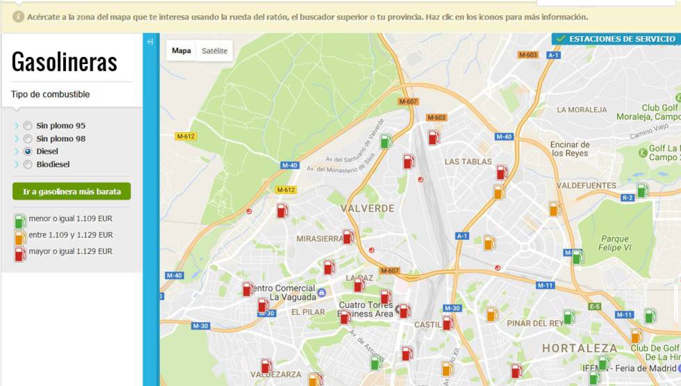 Guía práctica para la Operación Retorno de Verano