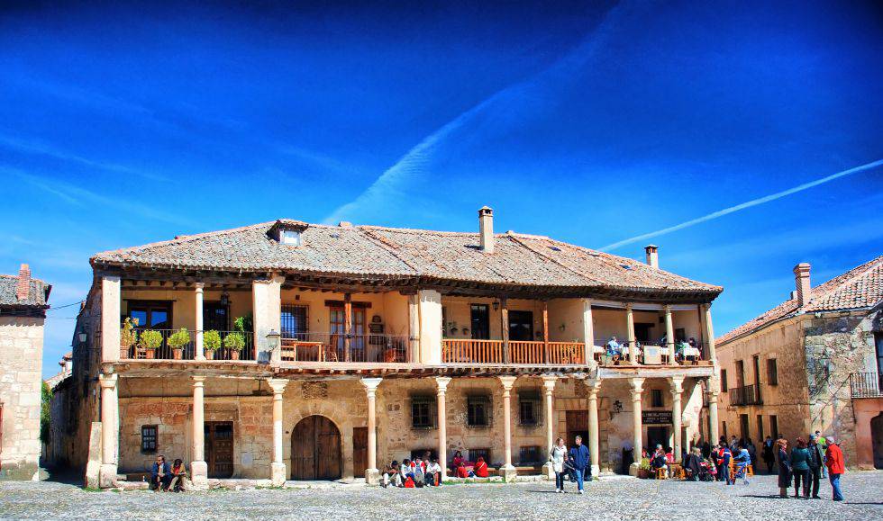 Guía práctica para la Operación Retorno de Verano