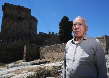 The Spanish lords of the castle are looking for a buyer The Spanish lords of the castle are looking for a buyer