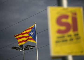 La llei que viola totes les lleis La llei que viola totes les lleis