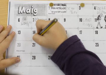 Distintas fórmulas para encajar la variedad lingüística en las clases