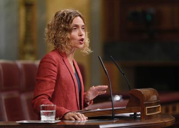 El Congreso declara nula la condena a Companys