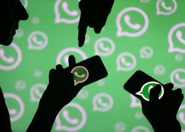 Suspenden de militancia a un concejal del PSOE canario por publicar mensajes machistas en WhatssApp Suspenden de militancia a un concejal del PSOE canario por publicar mensajes machistas en WhatssApp